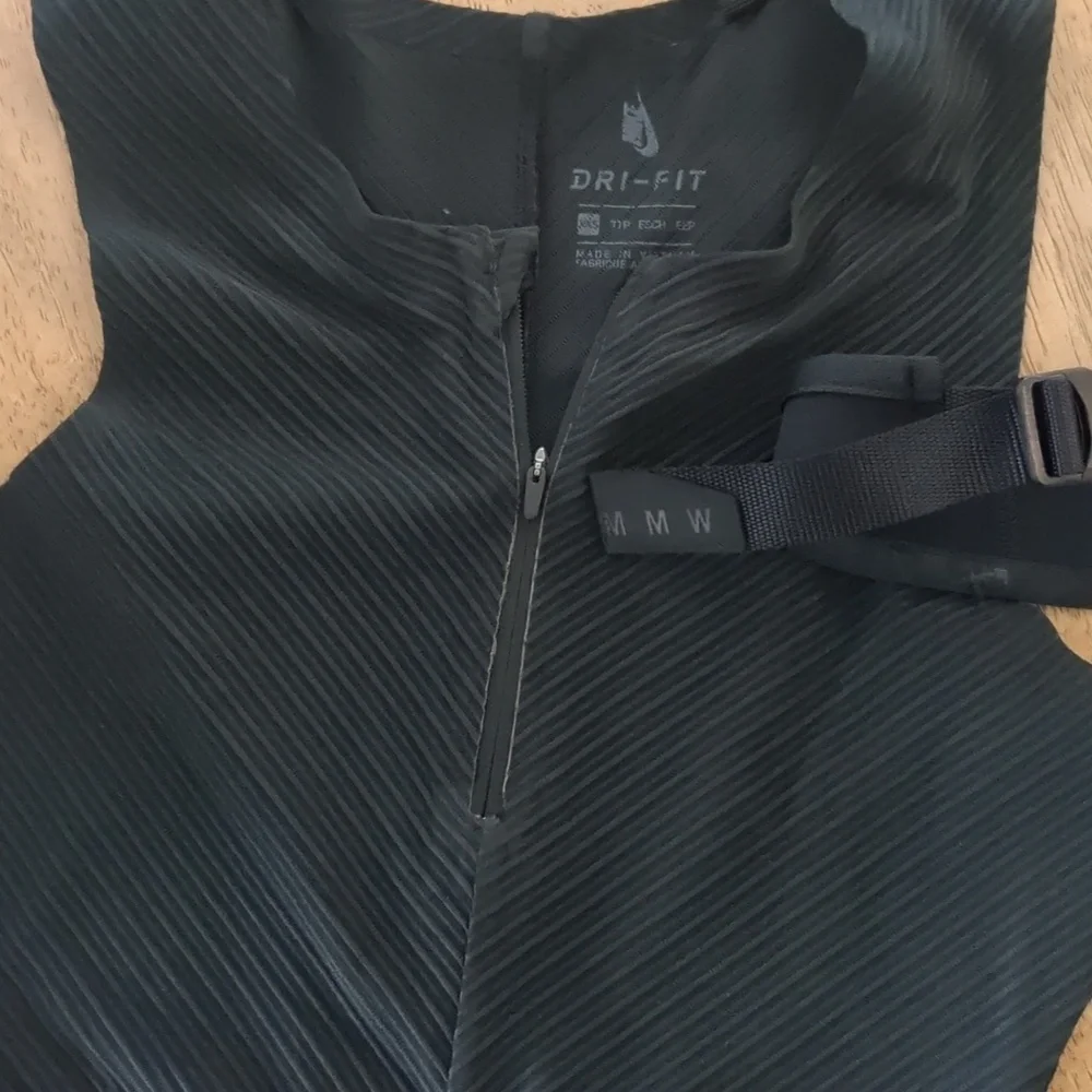 Nike MMw Training Series Set XXS - Picture 3 of 8